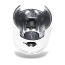 ! POLARIS PISTON SL 650 WATERCRAFT 1992-1995 -3240091 ROBIN -164-23401-21