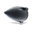 Sea Doo Impeller Housing Cover Jet Pump Nozzle Cone 787 717 GTI SPX Anti Rattle 271000670