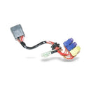 Yamaha FX 140 FX140 Fuse Harness 60E-8259L-00-00