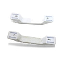 87-91 Yamaha Wave Runner WR500 WR650 WRB650 Hand Grip EU0-62714-01