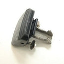KAWASAKI JET SKI 1100 STX ZXI 900 STS HOOD LOCK LID LATCH HOOK 27012-3803 - photo 6