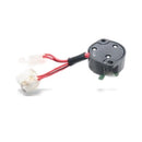 KAWASAKI JET SKI 1100 ZXI 750 900 STX FUSE PANEL 26004-3716
