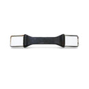 Yamaha Waveraider fire extinguisher rubber strap 11-4-2021