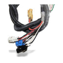 1998-2000 Yamaha Wire Lead Extension Harness WaveRunner GP 800