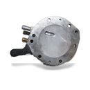 Kawasaki Fuel Pump 900 STX STX 1100 ZXi 1200 STX-R Ultra 150 Genuine