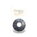 NOS Yamaha Oil Seal 2001-2002 GP1200R 2000-2003 XLT1200 93101-36M61