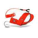 YAMAHA - Outboard Motor Kill Cord - Safety Lanyard - Emergency Stop 682-82556-00