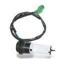 Tiger Shark Monte Carlo 640 Oil level sender 640 TIGER SHARK