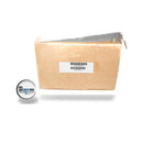 Kawasaki KW-D 6.0 NuJet Impeller Stainless PROP JET PUMP NOS