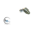 POLARIS 7080438 OIL LUBE FITTING BIG BOSS TRAIL BOSS MAGNUM 250 350L