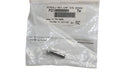 Sea-Doo Hex Screw M5 X 20 Wake SP Challenger 210000009 207152060 270500249 - photo 2