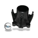 SEADOO XP JET PUMP NOZZLE STEERING CONE TRIM 271000318 271000405 271000570
