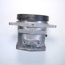 KAWASAKI 1997-1999 STX 1100 JET SKI JET PUMP HOUSING IMPELLER ASSEMBLY - photo 10