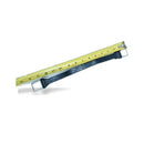 Yamaha Vxr Super Jet Wave Venture Blaster GP XL 650 700 760 1100 Battery Strap