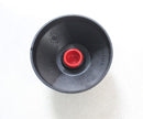 96-97 SEA-DOO XP SPX GTX GSX PRESSURE REGULATOR EXHAUST RAVE VALVE ROTAX 787 951 - photo 7