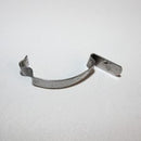 Seadoo GTX RX DI Air box retainer lock clip - photo 4