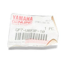 Yamaha GP760 Right Hand SPONSON STABILIZER GP7-U883P-10