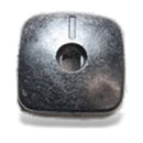 Yamaha LEVER COCK 6R7-24524-00-00