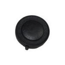 1996-2004 Seadoo Sea-Doo Button Set Fits Many 293000057