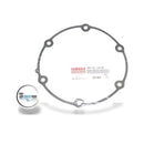 Yamaha Gasket- exhaust outer cover 66V-41114-00-00