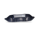 2009-2020 Sea-Doo Reverse Gate Guard Cover Wake GTI GTR GTX RXP