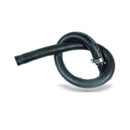 Yamaha FX FXHO Cruiser 1000 FX1000 FX140 SR230 AR230 Fuel Line Hose Stay Mount