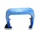 Polaris PWC Watercraft 1997-2000 SL SLX Rear Handle Grab TURQUOISE 543192-03