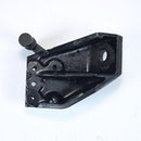 1999-2005 Yamaha Rear Upper Bracket Mount WaveRunner GP 800 66E-21425-10-8P 66E-21425-10-94 66E-21425-10-8S 66 - photo 2