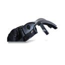 1998 SEA DOO GTX RFI STEERING HANDLEBAR COVERS 277000765