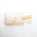 2003-2022 STX-15F Ultra LX SX-R Kawasaki PWC Jetski Bailer Screen Filter - photo 2