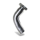 Yamaha VXR Pro fuel filler cap and fill tube mount FN8-67833-00-00