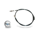 Yamaha GP800 Throttle Cable FOD-U153