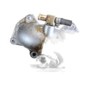 1996 KAWASAKI JET SKI 900 ZXI JH900 EXHAUST MANIFOLD 59081-3724