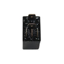 Chrysler Jeep OMRON 04671167 21911A 21911 G8HUA007001 Relay - photo 6