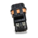 Seadoo GTX RFI 787 800 2001 Fuse Harness 278001384