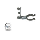 Yamaha VXR Pro 700 Hose bracket 6m6-14527