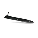 Yamaha GP760 Right Hand SPONSON STABILIZER GP7-U883P-10