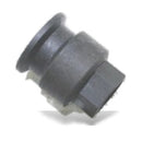 POLARIS MSX STEERING STUD BALL JOINT CABLE END 7081080