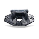 SEA-DOO XP HOOD LOCK LID LATCH 269000016