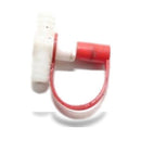 1996-1997 Sea-Doo Bombardier T-Fitting GTI GTX 96-01 GTS 295000103