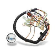 1996-1999 Tiger Shark MONTE Carlo wire harness TS TSL 640 770