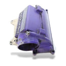 1992 Bombardier Sea Doo GTX Jet Ski Air Box Spark Arrestor Type 587 273000026