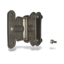 98-05 Yamaha GP1200R GP1200 Waverunner Hood Hinge F0X-6517D-00-00