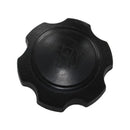 Kawasaki Jetski ZXI STX 900 1100 Black Fuel Gas Cap 51049-3714