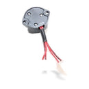 KAWASAKI JET SKI 1100 ZXI 750 900 STX FUSE PANEL 26004-3716