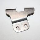 1999 99 KAWASAKI STX 900 CABLE HOLDER BRACKET 6D3-R1314-00-00 - photo 4