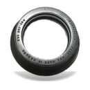 Seadoo XP jetski air rubber vent ventilation pipe adaptor grommet 291001100