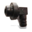 1996-2001 Sea-Doo Jetski Oil Tank Nipple 275000070 GTX GTI SPX SP XP