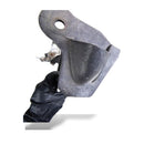 2001-2002 Yamaha XLT 1200 Reverse Gate Bucket 66V-51314-10-00 99999-03376-00