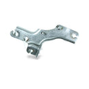 1999-2002 Kawasaki Ultra 150 1200 Throttle Cable Line Bracket Holder Mount Stay